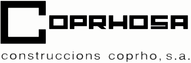 COPRHOSA